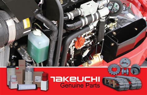 takeuchi posi track|takeuchi engine parts diagram.